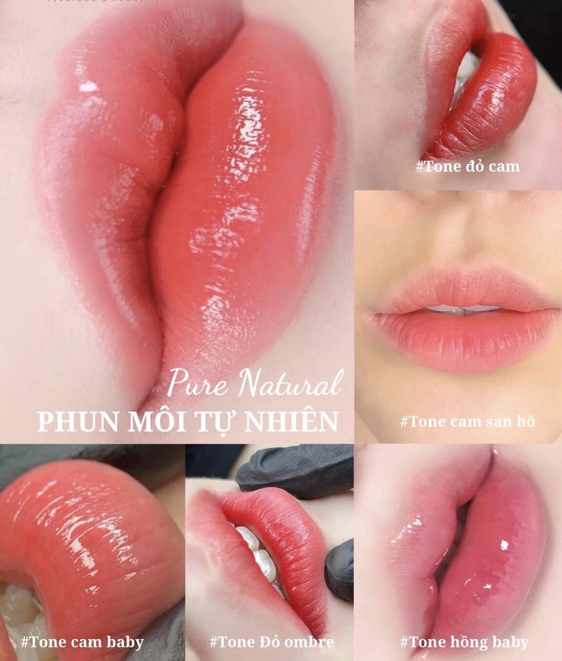 khoa hoc phun moi rejuva